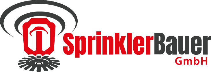 SprinklerBauer GmbH